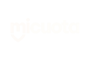 micuota
